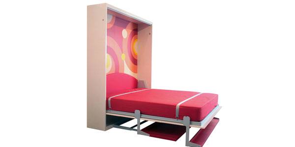 accessori settore arredamento
