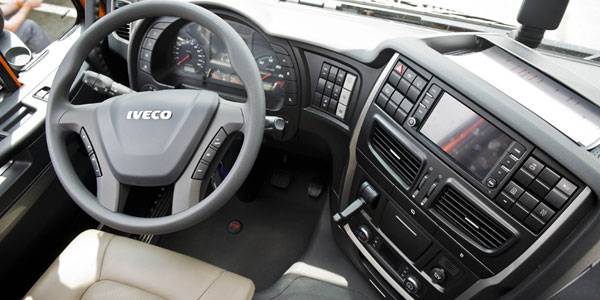 accessori settore automotive1
