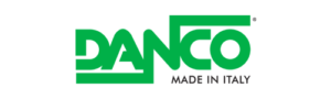logo danco sl 300x90