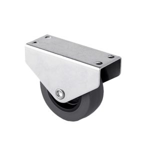 loy ruote camerette robby europe