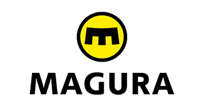 magura logo griglia