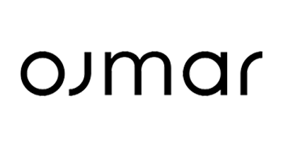 ojmar logo griglia
