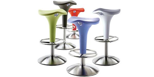 settore arredamento