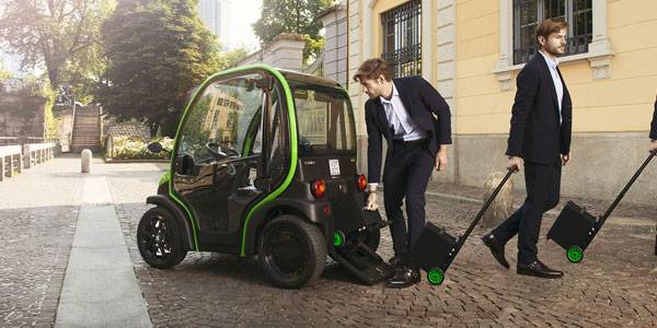 settore automotive 1 sm