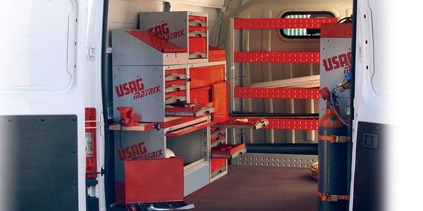 settore automotive 2 sm