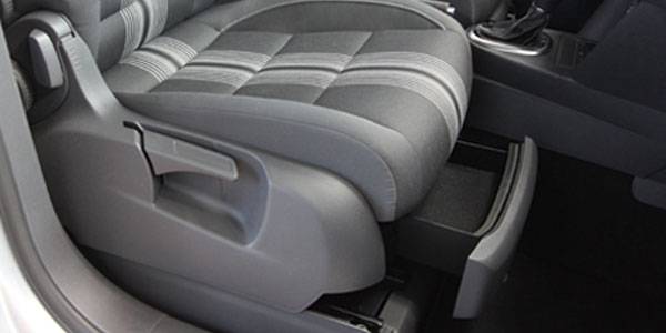 settore automotive 3 sm