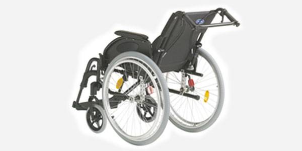 settore medicale sm