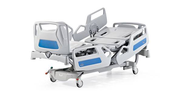 settore medicale