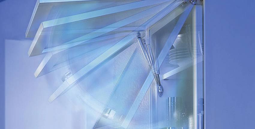 soluzioini settore arredamento1 850x430