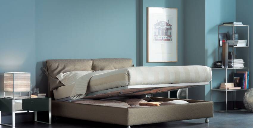 soluzioini settore arredamento2 850x430