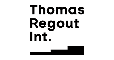 thomas logo griglia